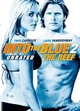Into the Blue 2