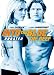 DVD : Into the Blue 2
