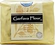 Authentic Foods Garfava Flour