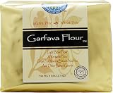 Authentic Foods Garfava Flour
