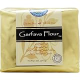 Authentic Foods Garfava Flour