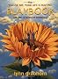 Excuse Me, Your Life Is Waiting Playbook: With the 12 Tenets of Awakening