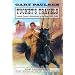 Tucket's Travels: Francis Tucket's Adventures in the West, 1847-1849 (Books 1-5) (The Francis Tucket Books)