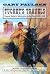 Tucket's Travels: Francis Tucket's Adventures in the West, 1847-1849 (Books 1-5) (Francis Tucket Books)