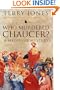 Who Murdered Chaucer? A Medieval Mystery