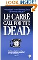 Call for the Dead (Penguin crime fiction)