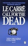 Call for the Dead (Penguin crime fiction)