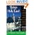 Shrines of the Holy Land: A Pilgrim's Travel Guide