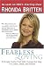 Book Fearless Loving