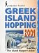Greek Island Hopping 2001 (Independent Traveller's Guides)