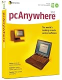 pcAnywhere 10.0 Host & Remote