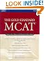 Gold Standard MCAT (Peterson's Gold Standard MCAT)