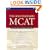 Gold Standard MCAT