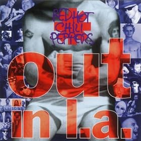 Out In L.A. [Explicit]
