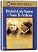DVD : Not for Ourselves Alone: The Story of Elizabeth Cady Stanton & Susan B. Anthony