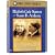 Not for Ourselves Alone: The Story of Elizabeth Cady Stanton & Susan B. Anthony
