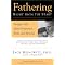 Parenting Toolbox Reading List