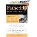 Fathering Right from the Start: Straight Talk About Pregnancy, Birth, and Beyond (Pregnant Fathers)