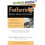 Fathering Right from the Start: Straight Talk About Pregnancy, Birth, and Beyond (Pregnant Fathers)
