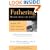 Fathering Right from the Start: Straight Talk About Pregnancy, Birth, and Beyond (Pregnant Fathers)