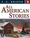 Book All American Stories, Book B