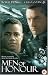 DVD : Men Of Honour [UK IMPORT]