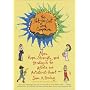 The Not-So-Lost Soul Companion: More Hope, Strengt&hellip by Susan M. Brackney