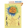 The Not-So-Lost Soul Companion: More Hope, Strength, and Strategies for Artists and Artists-at-Heart