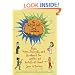 The Not-So-Lost Soul Companion: More Hope, Strength, and Strategies for Artists and Artists-at-Heart