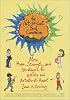 The Not-So-Lost Soul Companion: More Hope, Strength, and Strategies for Artists and Artists-at-Heart