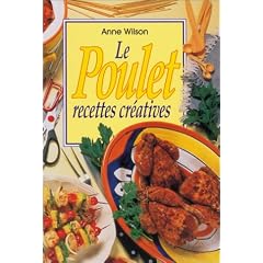 Poulet