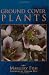 Ground Cover Plants