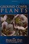 Ground Cover Plants