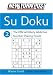 New York Post Sudoku 2: The Official Utterly Addictive Number-Placing Puzzle (New York Post Su Doku)