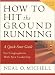 How to Hit the Ground Running: A Quick-Start Guide for Congregations with New Leadership