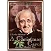 Films of the Great Alastair Sim