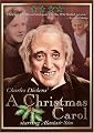 A Christmas Carol (Original B&W Version)