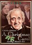 Review Vci Video  / A Christmas Carol [1951] (NTSC)