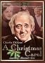 A Christmas Carol (Original B&W Version)