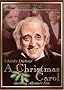 A Christmas Carol (Original B&W Version) A Christmas Carol (Original B&W Version)