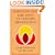 The Path of Insight Meditation (Shambhala Pocket Classics)