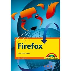 Firefox - Tipps, Tricks, Hacks