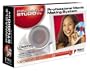 Pinnacle Systems Studio DV V8 Video Editing