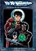 Click here to Compare Prices of Yu Yu Hakusho - Episodes 5 To 8 [2001]