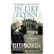 Like a Little Romance with your Historical Mystery?