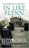 In Like Flynn (Molly Murphy Mysteries)