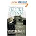 In Like Flynn (Molly Murphy Mysteries)