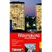 Wolfsburg in 24 Stunden