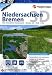  : Niedersachsen/Bremen 3D Version 2.0 (DVD-ROM)