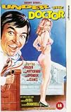 Under the Doctor [VHS] [1976]